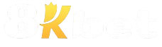 8kbet66